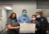 Central Dental Associates image 5